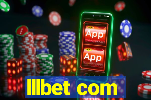 lllbet com